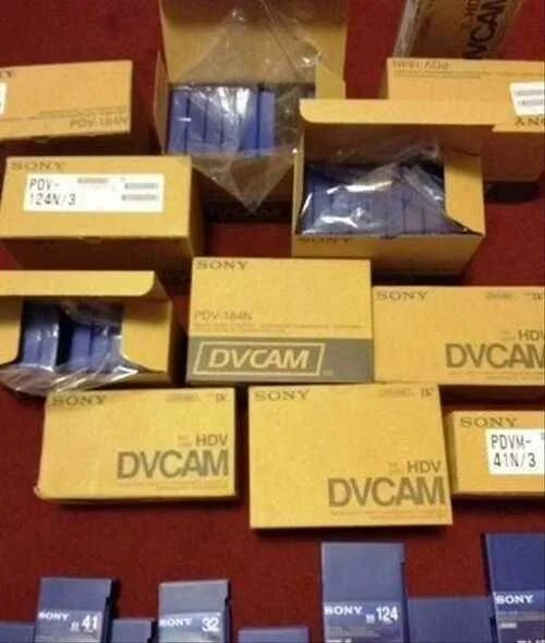 вставка в балясину штампованная. хелена бергер босоножки красные. метил натрий. 124 41. босоножки berten.