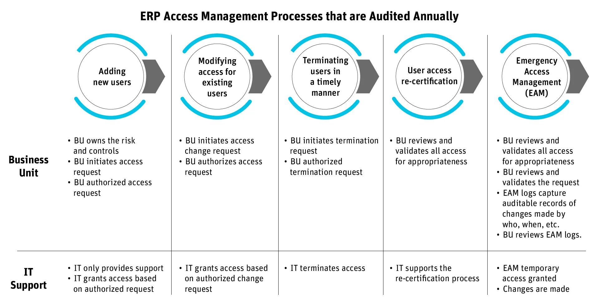 Manage access. Риски access. SAP Business process Management. SAP access. Centralized Control and access Management..