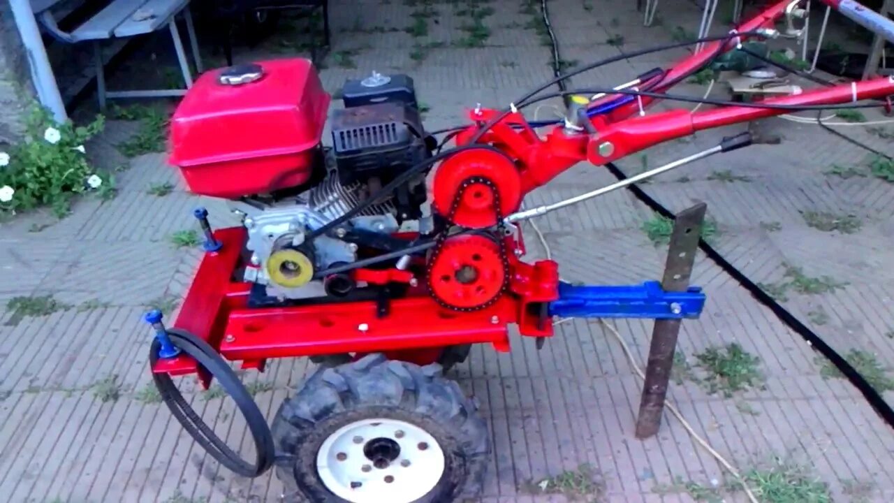 Octavia a7 раскатка арок. Уменьшение хода. Уменьшение хода. Уменьшение хода. Уменьшение хода.