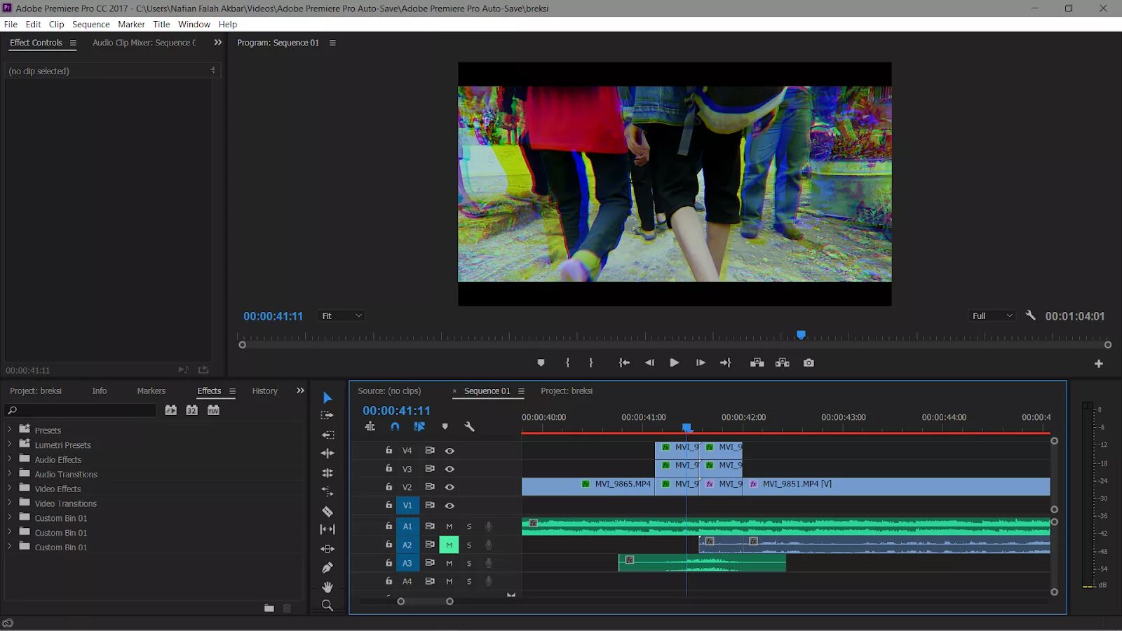 Системные требования адоб премьер про. Премьер про cs6. Adobe premiere pro. Переходы в премьер про. Download transition for adobe premiere pro.