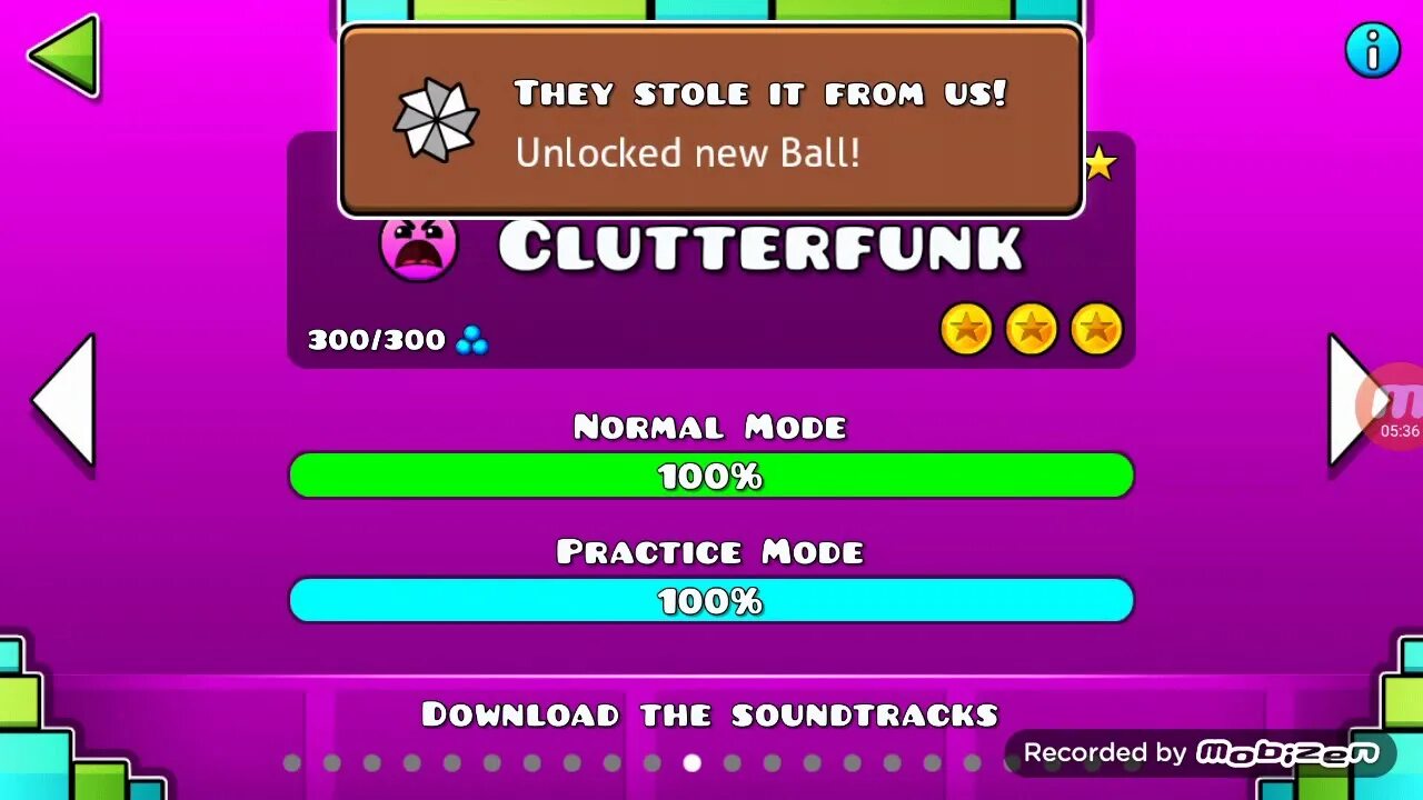 Geometry dash sub. Geometry dash subzero unlocked. geometry dash subzero раскраска nock em. геометрия дэш клаттер фанк картинки. музыка геометрия даш слушать clutter фанк.