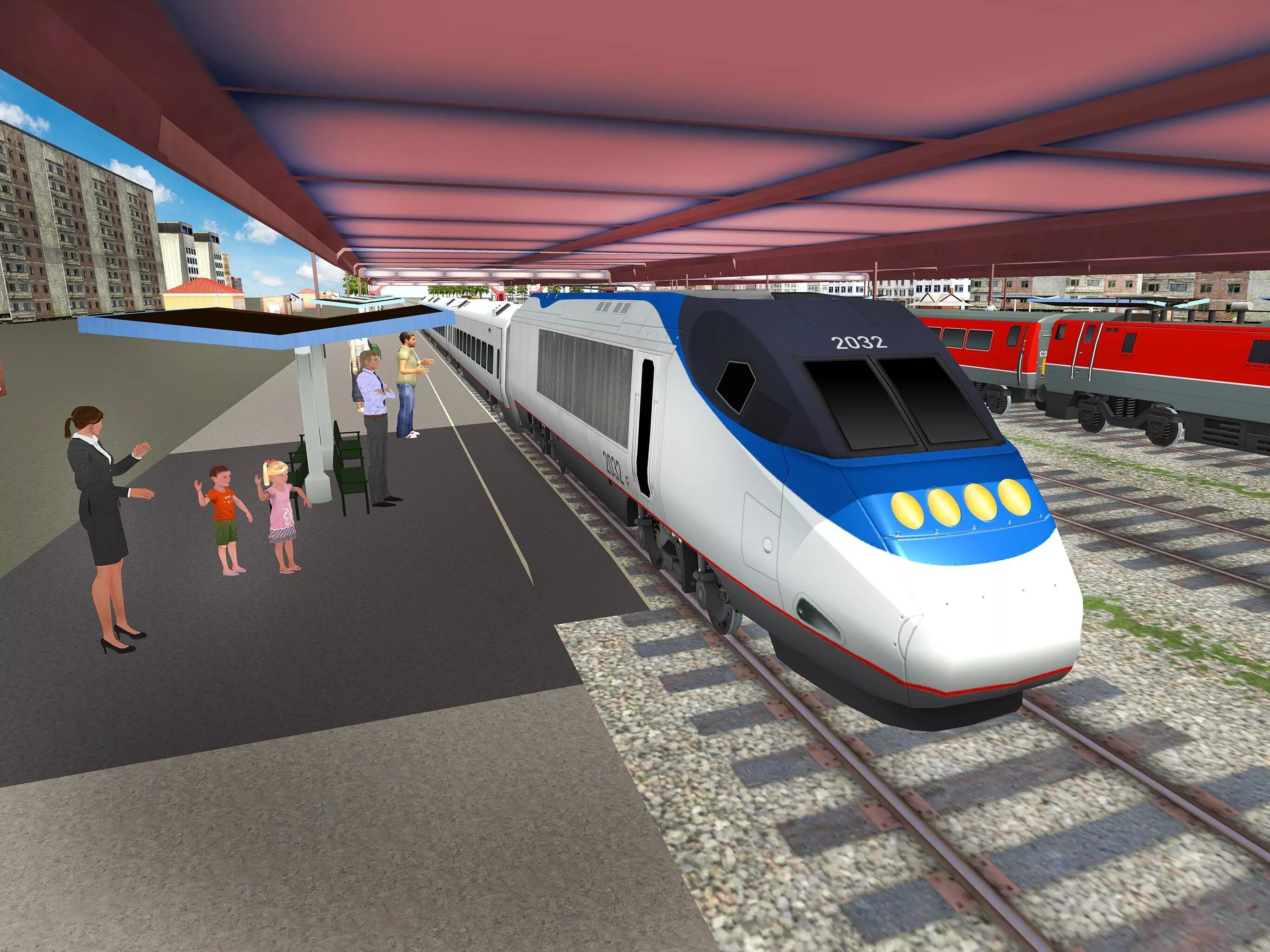 Поезд снг все открыто. Skyrail симулятор поезда. Симулятор железной дороги 2022. Симулятор поезда СНГ. Sky Rail симулятор поезда СНГ.