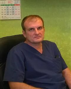 Брянск травматология больница