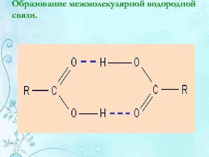 Схема образования водородной связи. Механизм образования водородной связи. Водородная связь схема образования связи. Привести пример схемы образования водородной связи. Механизмы водородной связи