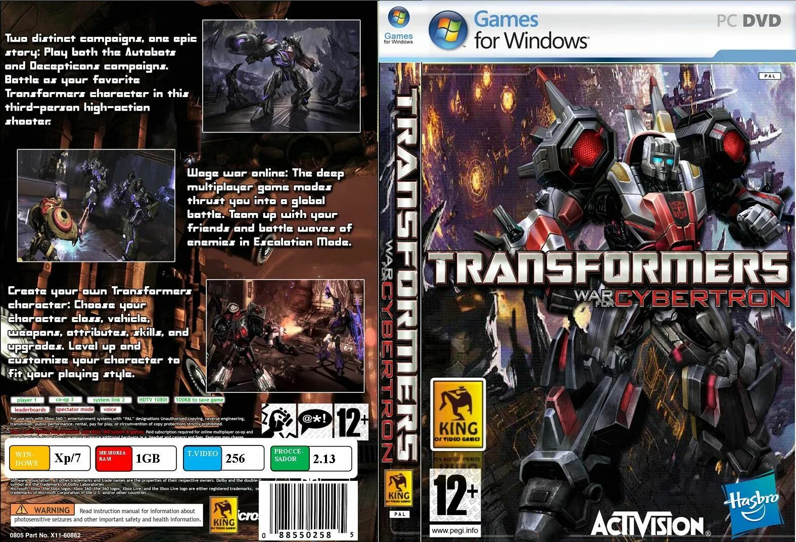 Робот игра робот. Игра на пс1 про роботов. Трансформеры антология игры диск. Dvd диск про роботов. Диск трансформеры антология.