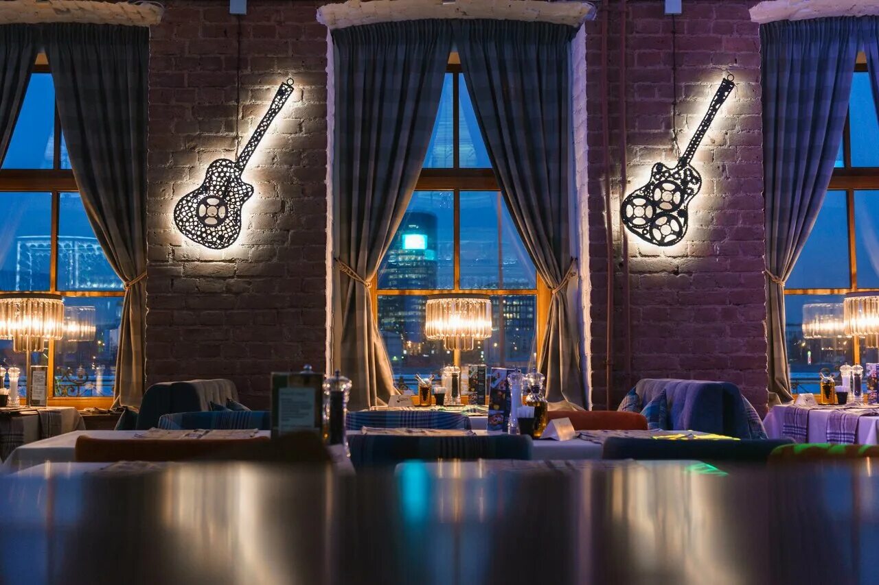 The hat бар санкт-петербург. джаз ресторан спб. джаз кафе в санкт-петербурге. джаз кафе санкт петербург. джаз кафе санкт петербург.