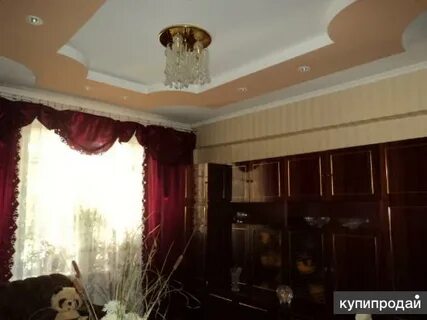 Комнатные в каменске