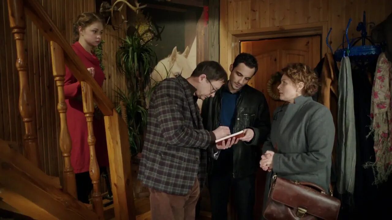 не разговаривай по телефону с незнакомыми людьми. открывать дверь незнакомым людям. я конечно же не буду мем. не говори 1 час. до которого часу или часа.