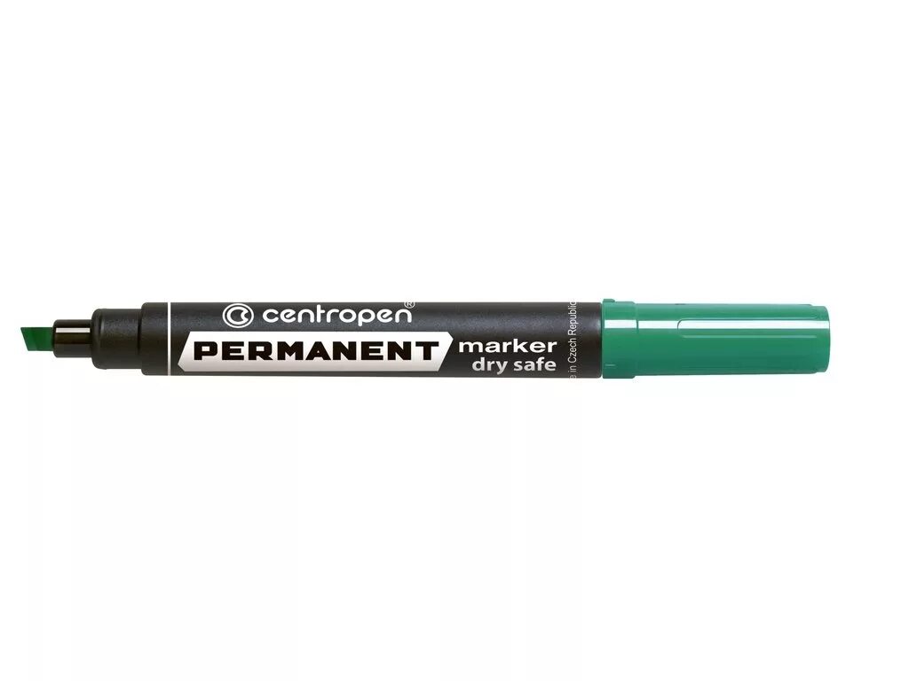 Маркер permanent. Маркер centropen permanent 2,5. маркер перманентный скошенный 1-4,6мм centropen 8576/12 черный. маркер перманентный синий, шир.линии 2,5 мм, centropen. маркер 8566 (синий) centropen 2,5мм (5 8566 0106).