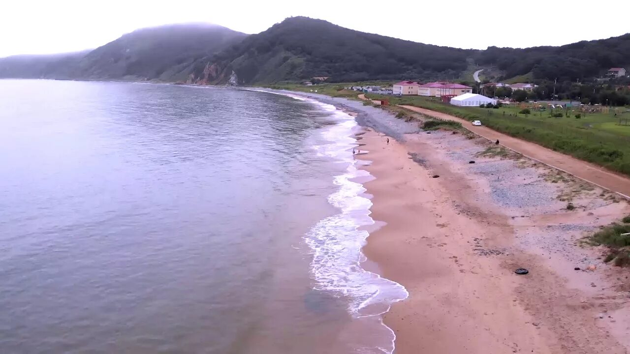 Погода во врангеле. Бухта Шепалово Врангель. Врангель Приморский край Шепалово. Бухта Шепалово находка. Бухта Врангеля находка.