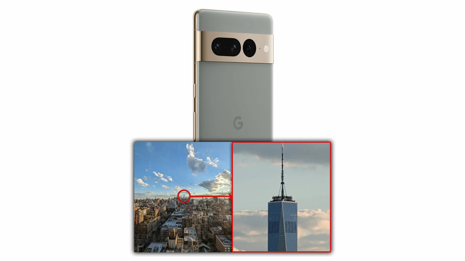 Pixel 7 4pda. Google pixel 7. pixel 7 pro. google pixel 7 pro. гугл пиксель 7 и 7 про.