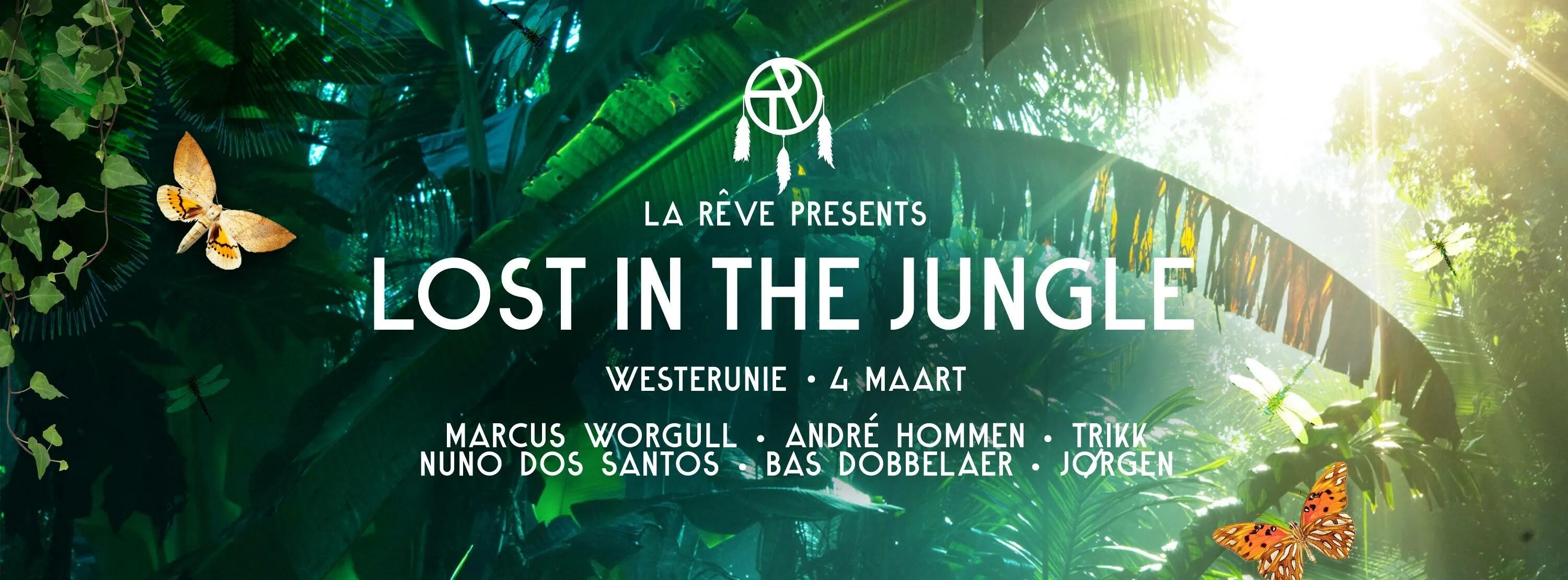 Walking in the jungle super. Lost in the jungle. lost in the jungle книга. бизнес джунгли.