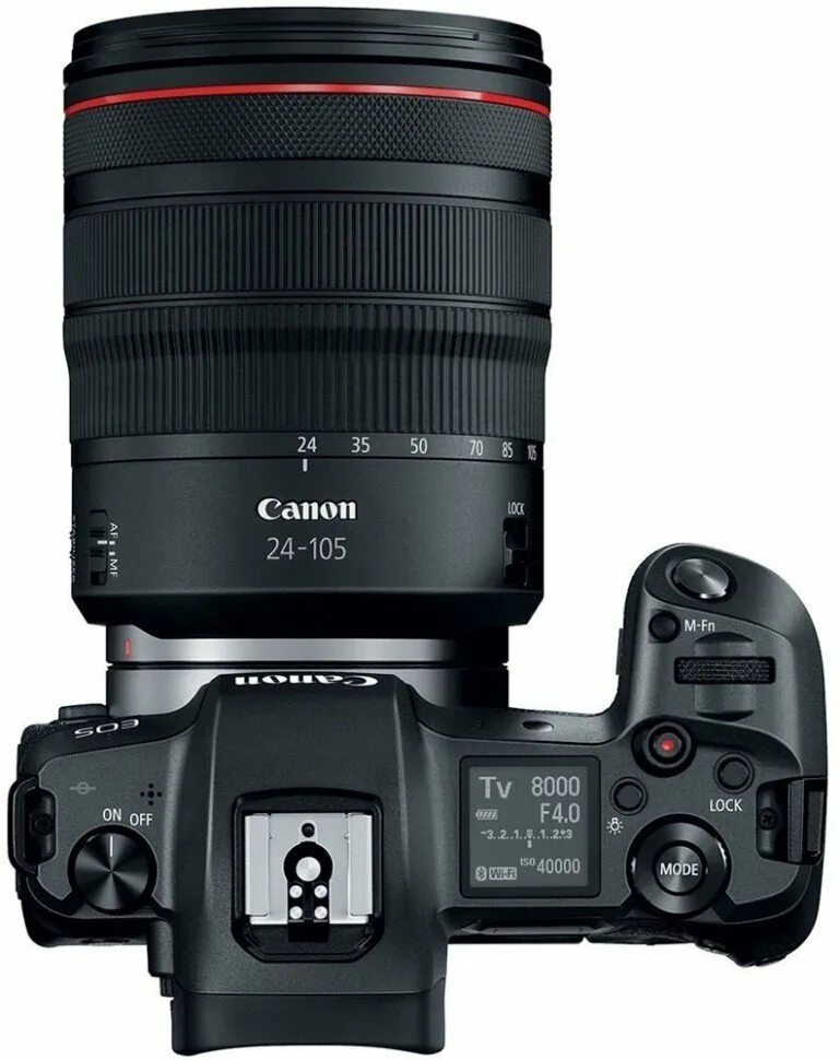 Eos r kit. Фотоаппарат canon eos r6 body. canon фотоаппарат беззеркальный eos r.