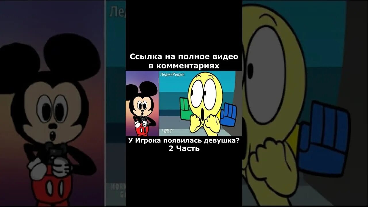 Попиплейтайм локация с пчëлкой. Поппи плей тайм поппи. Мод на хагги вагги. Поппи плей тайм 2. Попиплейтайм 2 глава.