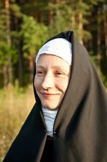 Имя матушка