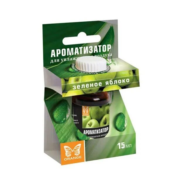 Perle s 9533 зеленое яблоко. зеленое яблоко магазин. яблоко магазин косметики. зеленое яблоко на редукторном. каталог магазина зеленое яблоко.