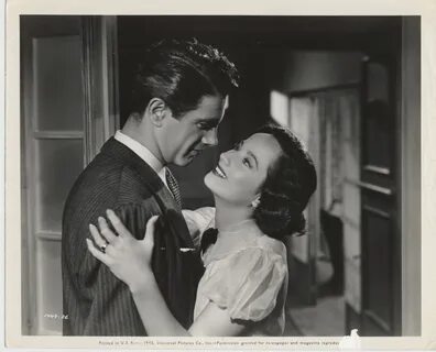 Classic movies