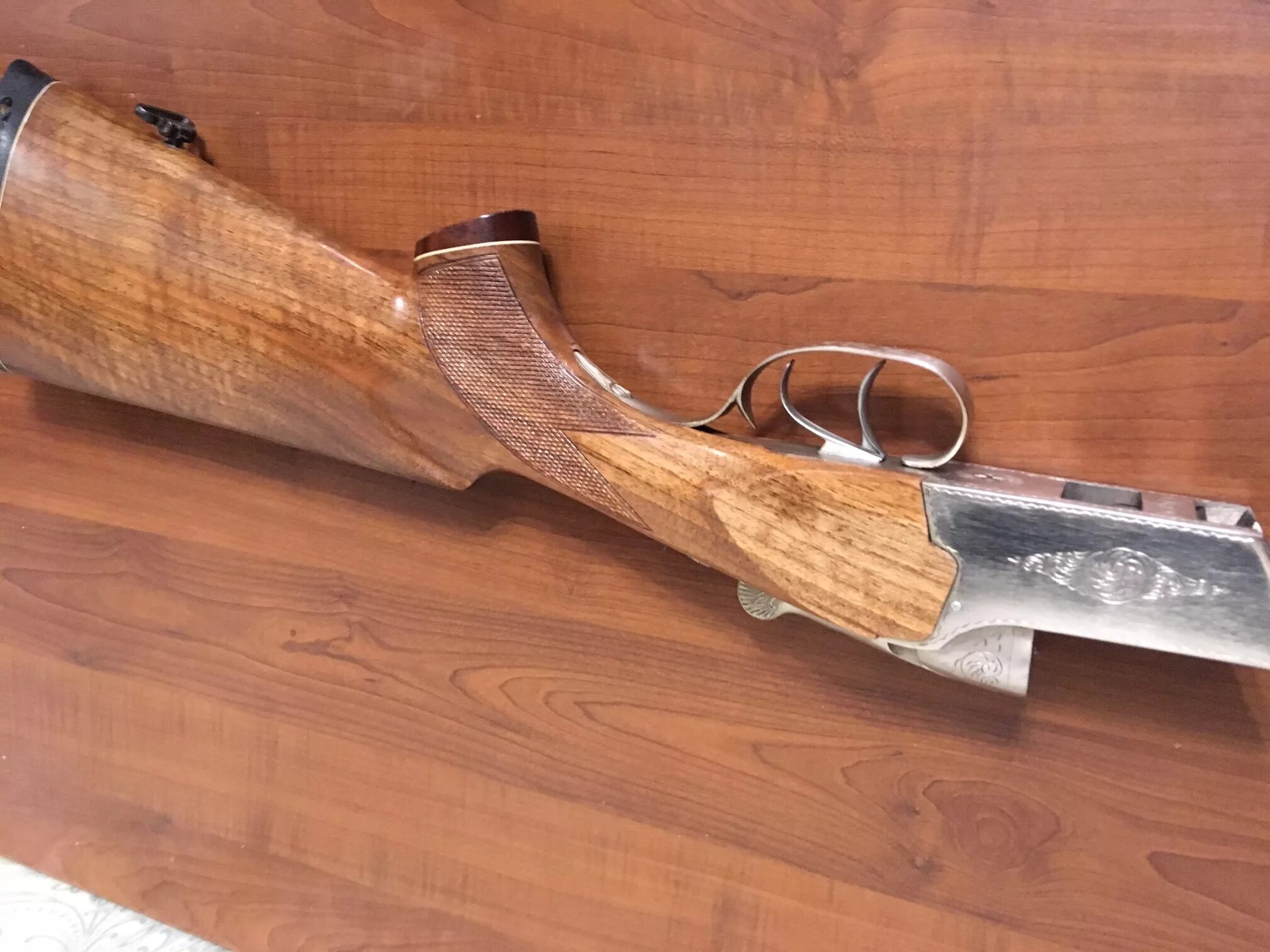 Тоз 54 штучное. Ружье охотничье тоз-34ер. Тоз-34 16 калибра. Тоз 34 без. Штучное ружье тоз 34.