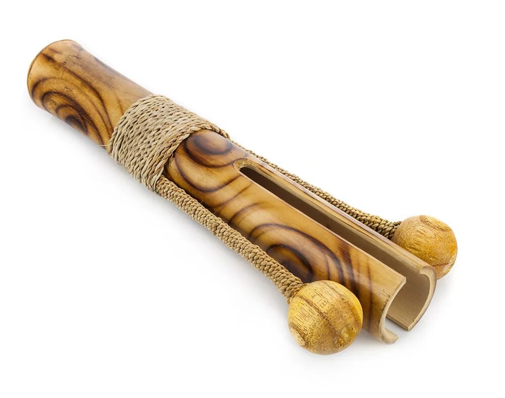 Старинный струнный щипковый музыкальный инструмент. Восточные музыкальные инструменты. Танбур лютня. Кашгарский рубаб. Саз, струнный щипковый музыкальный инструмент.