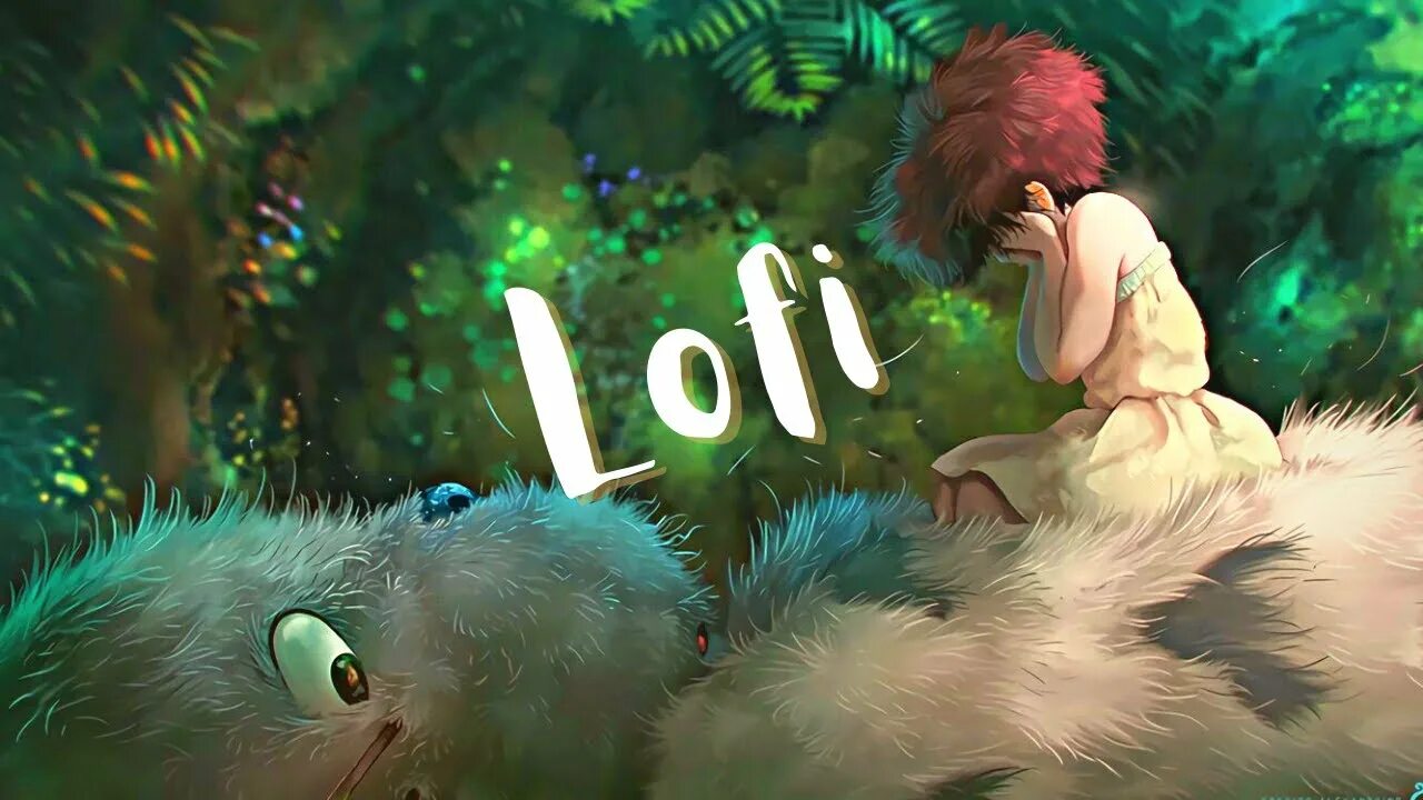 Collection of works by totoro on. Collection of works by totoro on