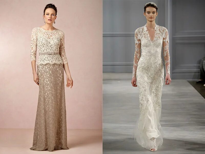 Элегантное свадебное платье. Подвенечное платье для венчания. Венчальное платье православной. Вечернее платье на венчание. Платье для венчания в церкви.