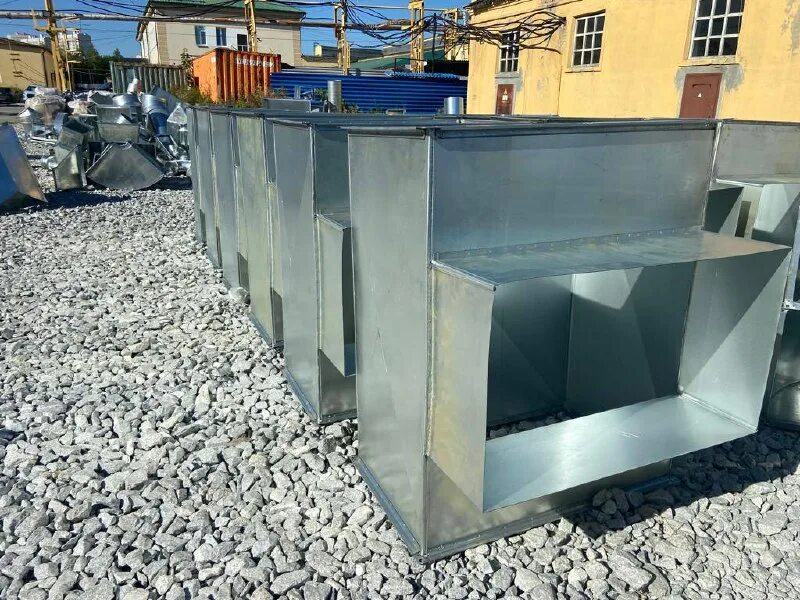 мангал «дракон» (разборный). напольно-потолочный кондиционер panasonic s-f28dte5 / u-yl28hbe5. кондиционер venterra 12. вента проф. сплит тосот 12.