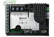 Nice m
