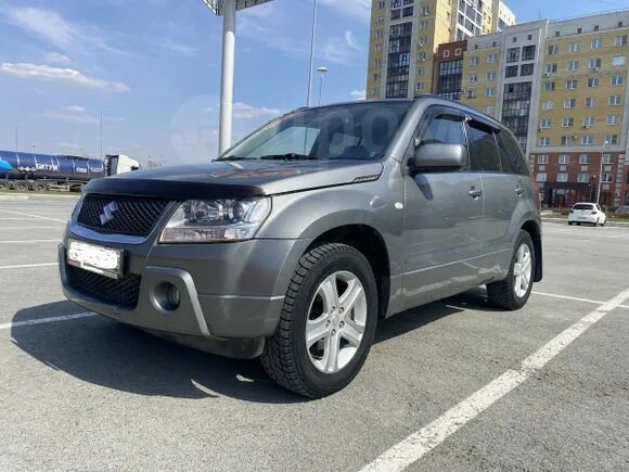 0 4wd. Судзуки гранд витара 2008 с акпп. 0 4wd. 0 4wd. Suzuki grand vitara 2.