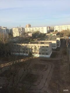 Астраханская 40