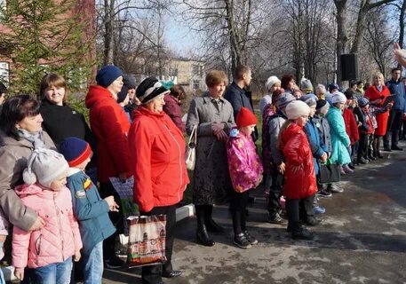 Какая погода ртищево