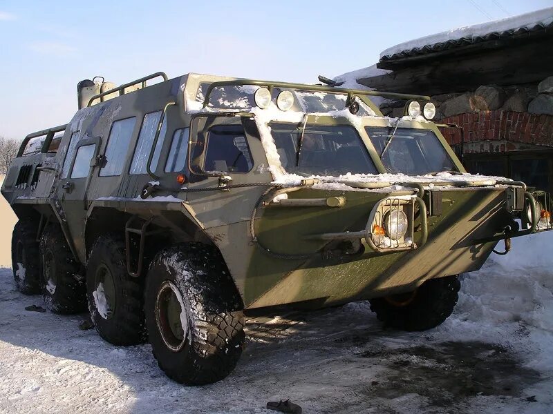 Газ 80 17. Вездеход газ-59037 (бтр-80). бтр-80 газ-5903. газ 59037 вездеход. бтр газ 59037.