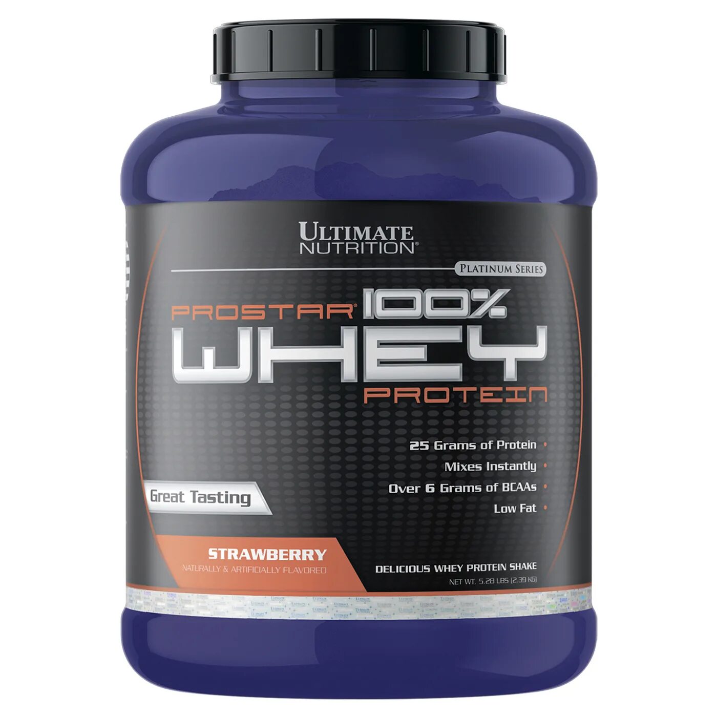 Оптимум нутришн протеин изолят gold standard. Ultimate nutrition whey gold протеин 908 гр. Протеин nutrition whey protein. Scitec nutrition 100 whey protein professional. Протеин whey gold standard optimum nutrition.