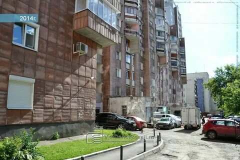 120 пермь