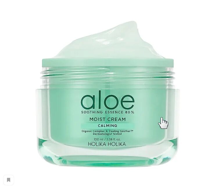 Увлажняющий крем для лица Aloe Soothing Essence 80% Moisturizing Cream. Holika Holika Aloe крем для лица. Holika Holika Aloe Soothing. Увлажняющий крем для лица с Aloe Essens.