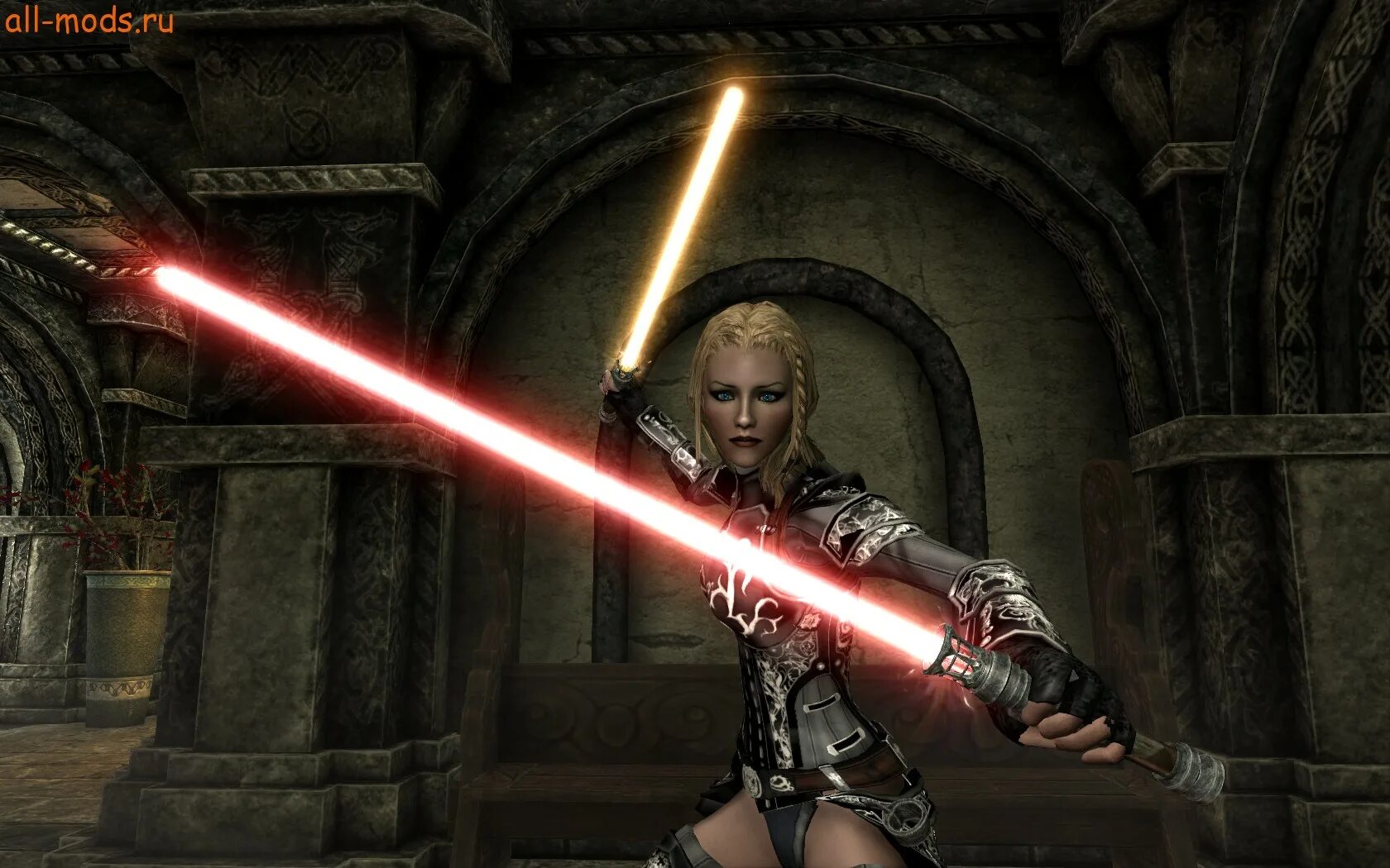 Мод на звездные мечи. Скайрим мод световой меч. Скайрим мод светящийся меч. Star wars knights of the old republic реван. Мод на звездные мечи.