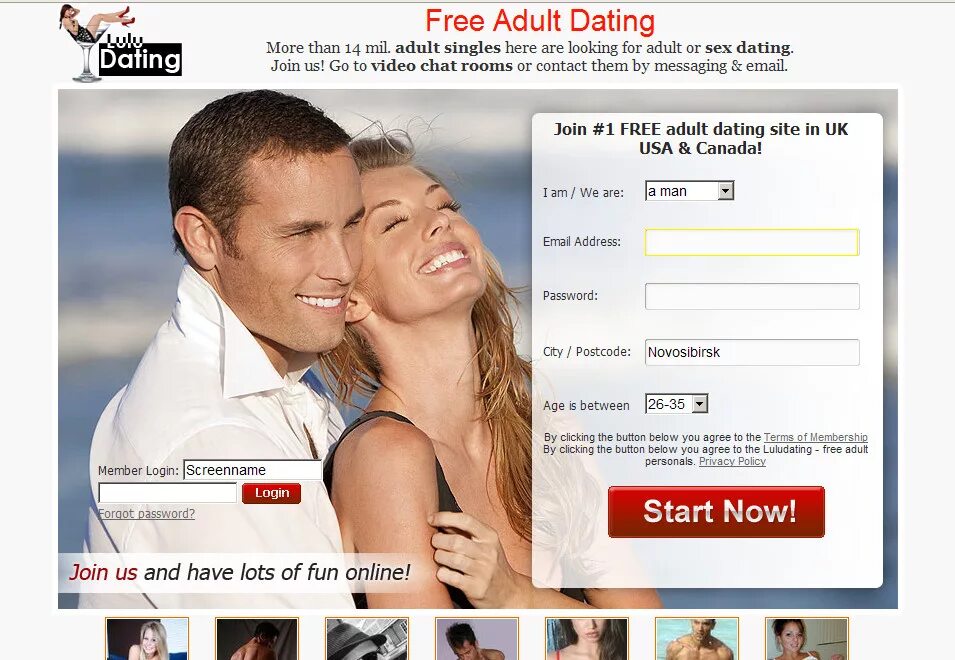 My dating name. Адалт дейтинг. датинг сервис. dating site marriage free. free dating sites ads.