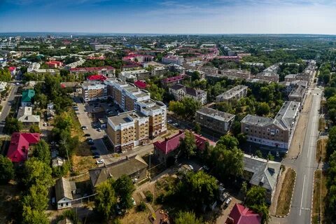Номер города новокуйбышевск
