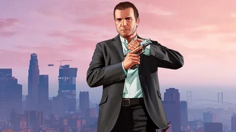 Включи мне gta 5