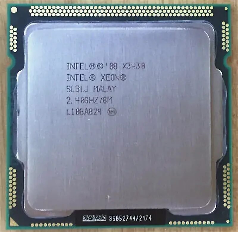 Intel Core 3 2130. Процессор Intel Core i3 530. Core i5 6400t. Процессор Intel Core i5 650. Intel xeon x3470