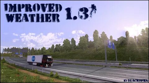 2 improved