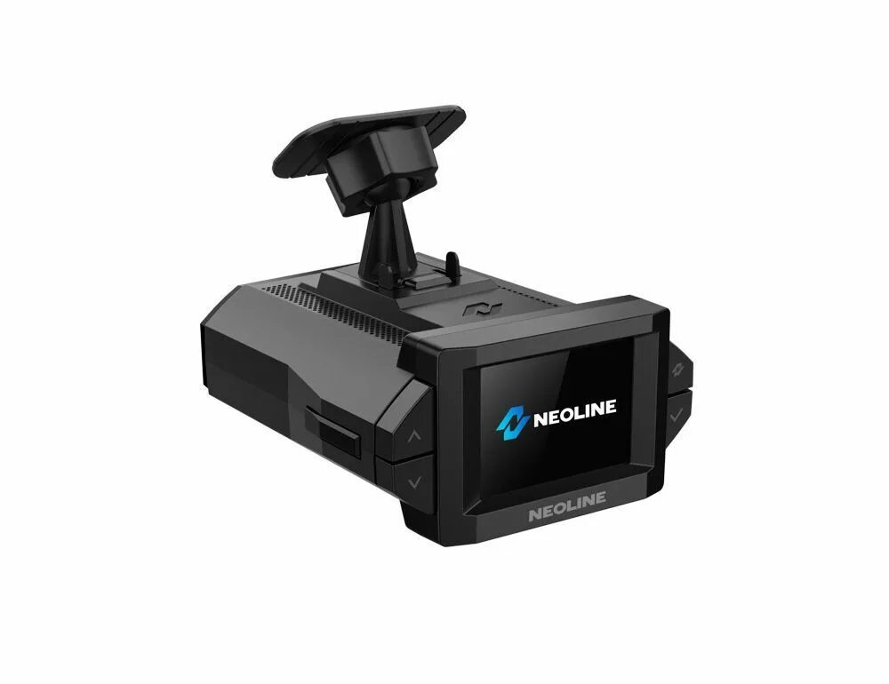 Видеорегистратор антирадар neoline. Видеорегистратор с радар-детектором neoline x-cop 9300. neoline x-cop 9300с. neoline 9300c. видеорегистратор неолайн 9100.