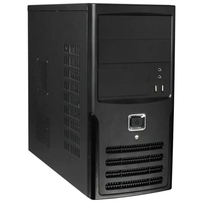 Корпуса без блока питания. Компьютерный корпус Winsis WN-50 500w Black. Компьютерный корпус Winsis WN-51 500w Black. Компьютерный корпус Winsis WN-51 450w Black. Серверный корпус Chenbro sr30169t3.