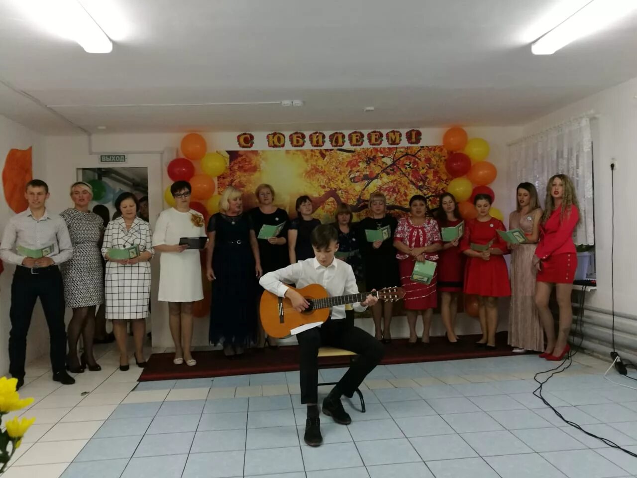 Победы, 130 отзывы. 129 школа омск директор. Школа 70 омск. 70 школа рязань недостоево. Школа 129 омск.