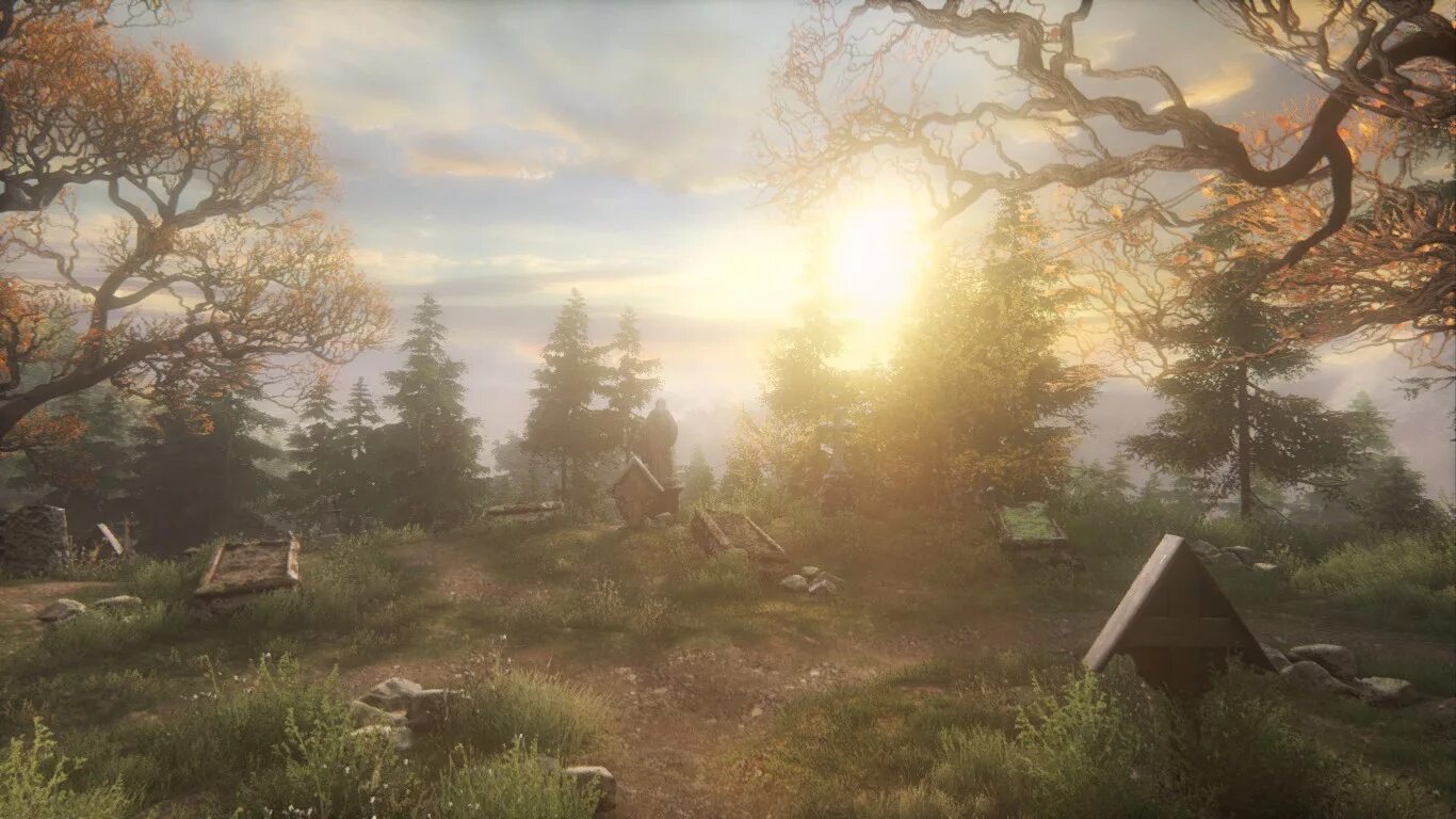 Сурвариум игра. Дарк фэнтези руины крепость арт. Survarium церковь. В той же локации. Сталкер 2 локации.