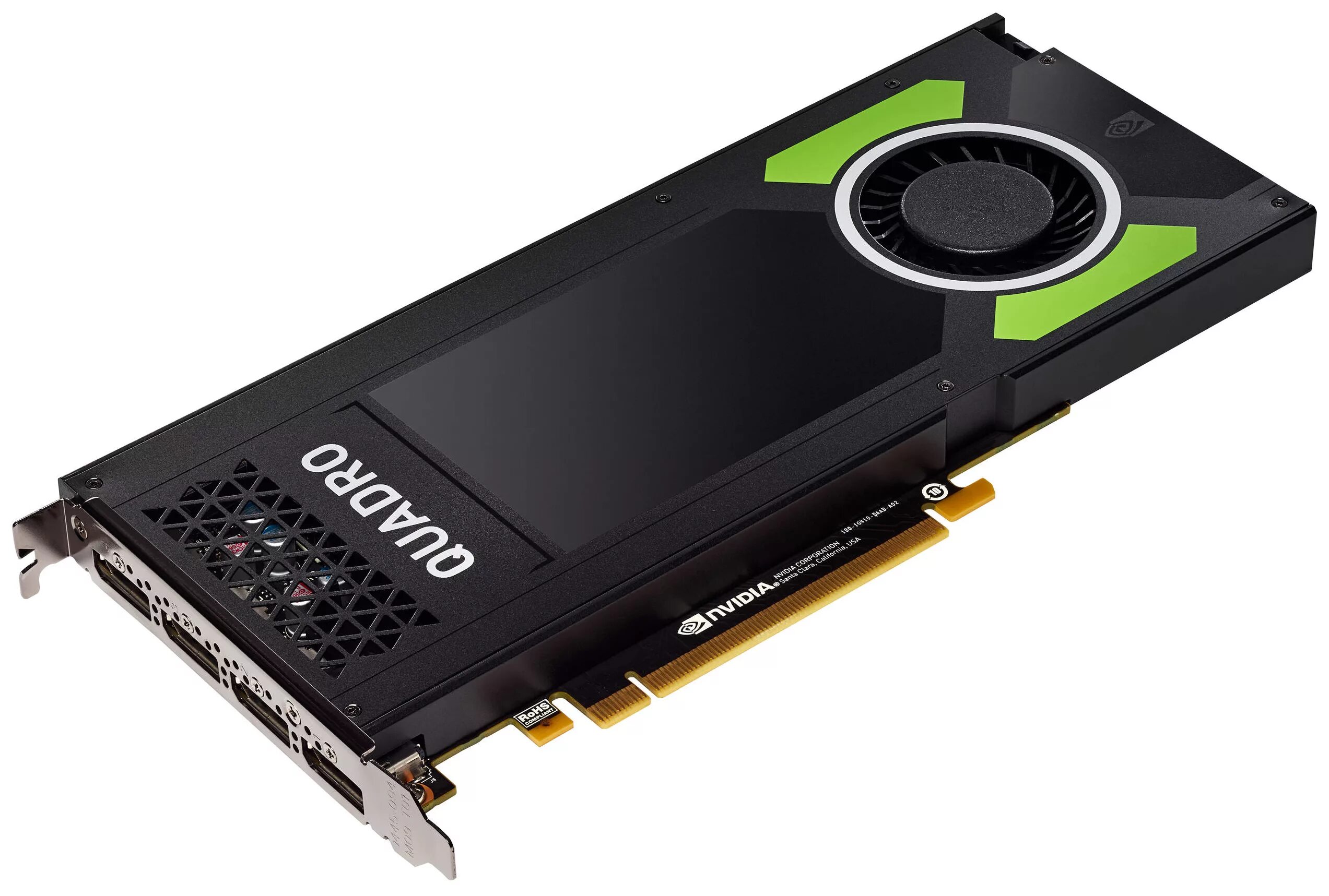 Видеокарта NVIDIA Quadro p4000. Видеокарта PNY NVIDIA Quadro RTX 4000. Видеокарта NVIDIA Quadro p2000. • Видеокарта PNY Quadro p5000 [vcqp5000-PB].