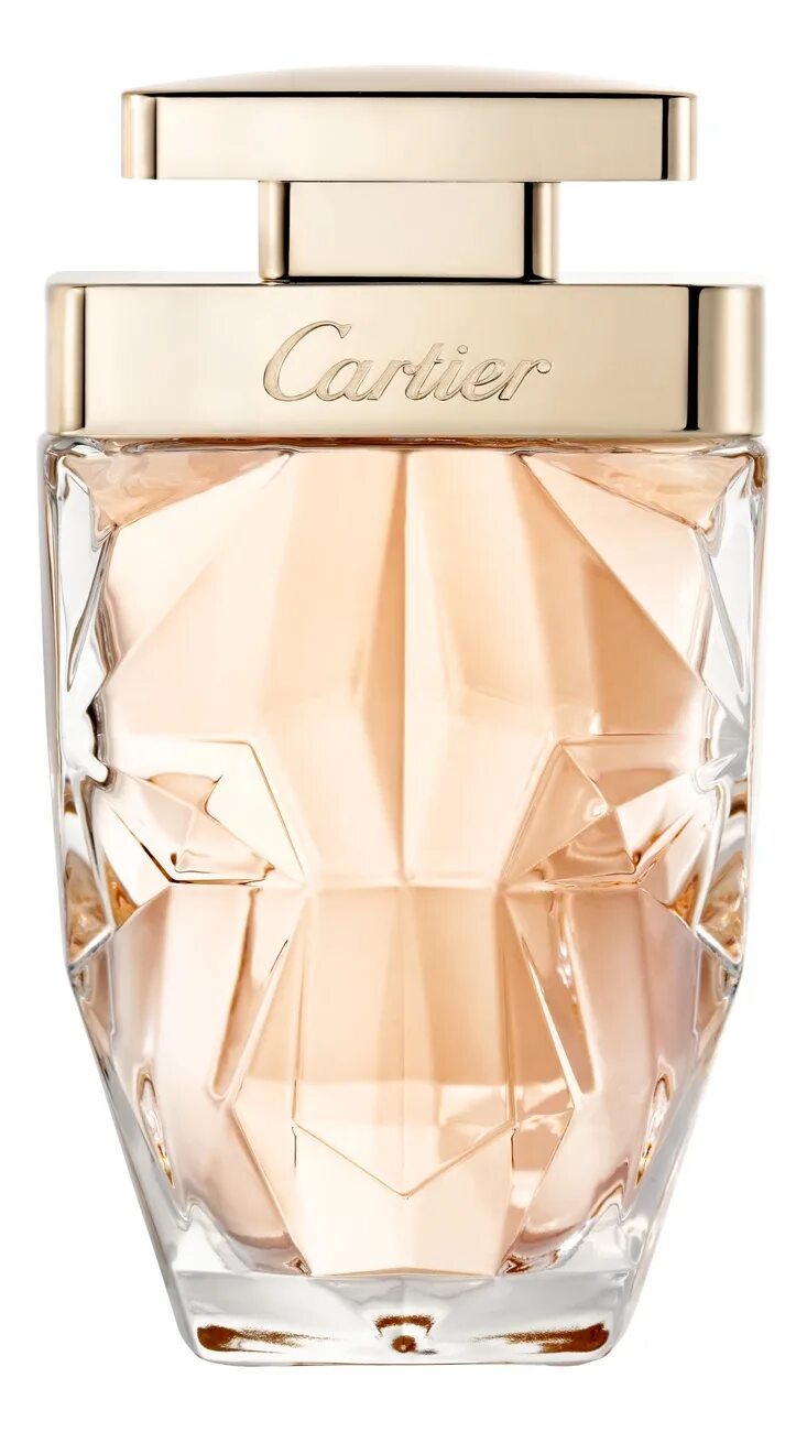 Cartier la Panthere EDP legere 75ml. Cartier la Panthere Parfum 2020. Парфюм Cartier la Panthere. Cartier la Panthere Eau de Toilette. Cartier туалетная вода