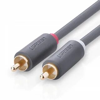 Ugreen rca