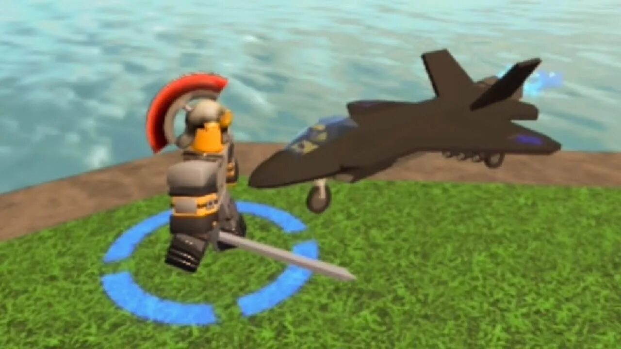 Роблокс симулятор гладиатора. Ace pilot tds roblox. роблокс тдс гладиатор. tds roblox slugger gladiator. гладиатор товер дефенс роблокс.