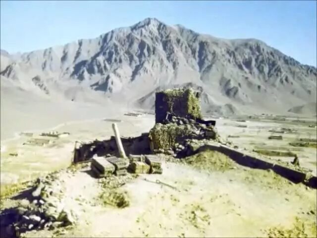 Пароль-афган голубые береты. Пароль-афган голубые береты. Эмблема афганской войны. Пароль афган слушать. 345 полк вдв афганистан.