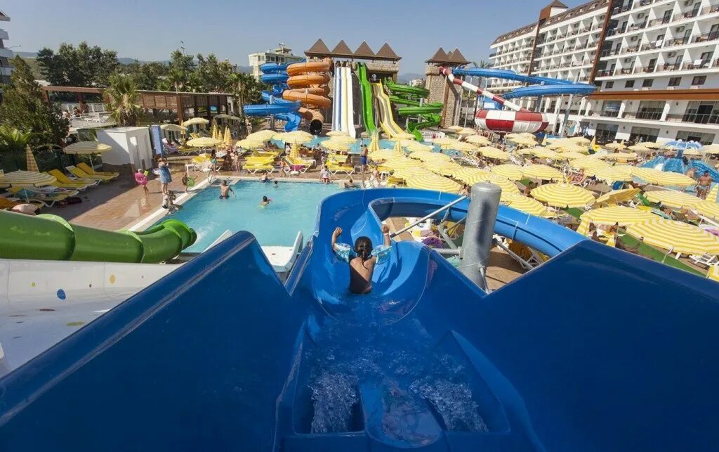 Eftalia resort 4 аланья турция. Отель Турция Eftalia Splash Resort 5. Eftalia Splash Hotel 5 Турция Алания. Эфталия Сплэш Резорт 5 Турция. Eftalia Splash Resort 4*.